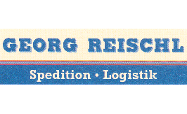 Logo der Firma Reischl Spedition aus Ebersberg