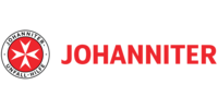 Logo der Firma Johanniter-Unfall-Hilfe e.V. aus Schwarzenfeld