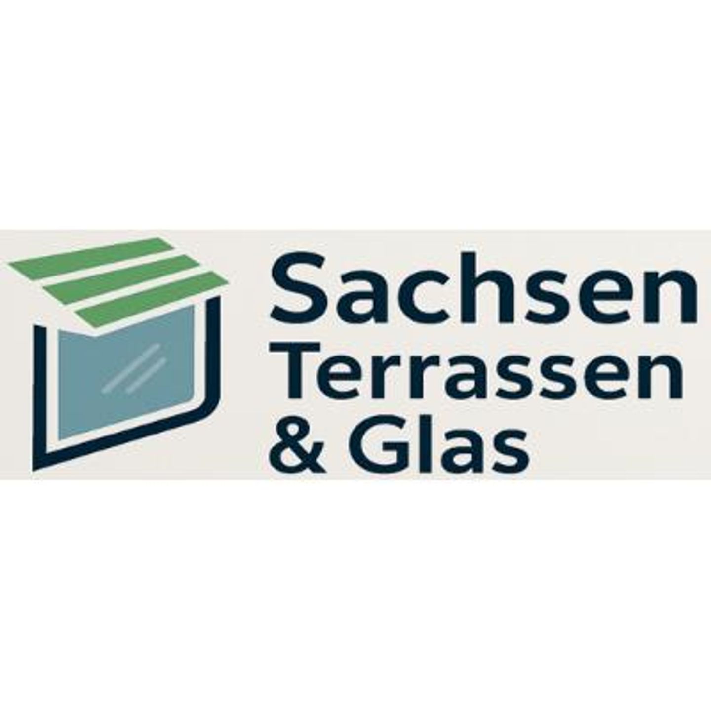 Logo der Firma Sachsenterrassen & Glas aus Pirna