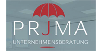 Logo der Firma Leonidas PRJMA Unternehmensberatung GmbH aus Eckental