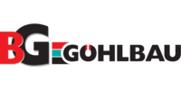 Logo der Firma GÖHL BERNHARD Hoch- und Tiefbau GmbH aus Burgkunstadt