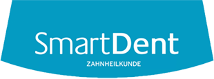 Logo der Firma SmartDent Zahnarzt aus Duisburg