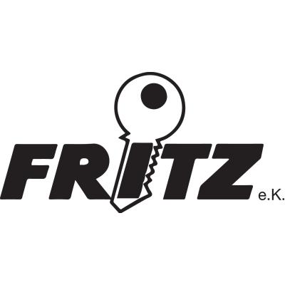Logo der Firma Börtz Dirk M. aus Berlin