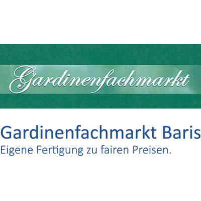 Logo der Firma Sabri Baris aus Düsseldorf