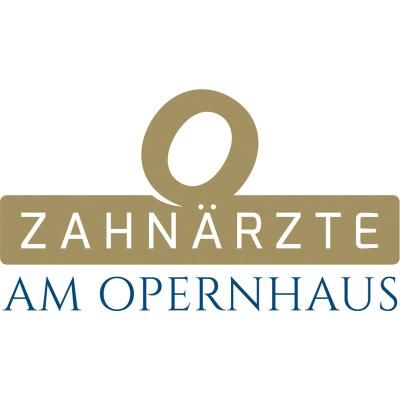 Logo der Firma Zahnärzte am Opernhaus Armin Peilnsteiner aus Bayreuth