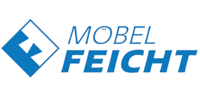 Logo der Firma Möbel Feicht GmbH aus Maisach