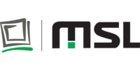 Logo der Firma MSL GmbH & CO KG aus Schwepnitz
