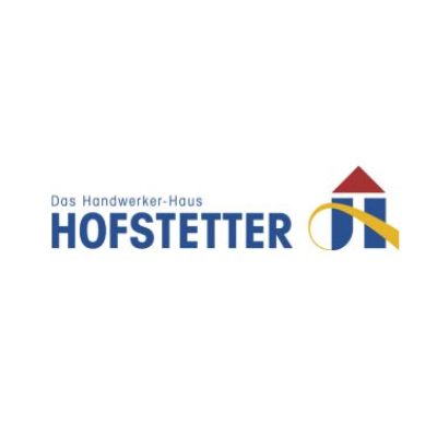 Logo der Firma Handwerker-Haus Hofstetter - Komplettlösungen im Innenausbau aus Stuttgart