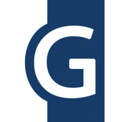 Logo der Firma Ingenieurbüro Gumtow für Tragwerksplanung aus Bayreuth