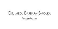 Logo der Firma Dr.med. Barbara Smolka aus München