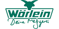 Logo der Firma Wörlein GmbH & Co. KG aus Pappenheim