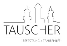 Logo der Firma Bestattungen Tauscher Auerbach GmbH - Filiale Lengenfeld aus Lengenfeld