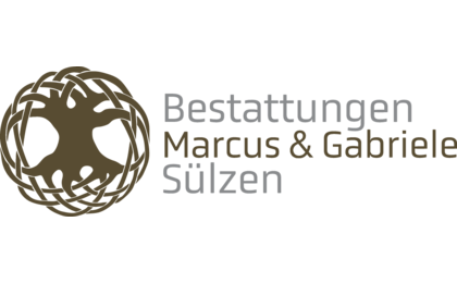 Logo der Firma Bestattungen Sülzen aus Erlangen