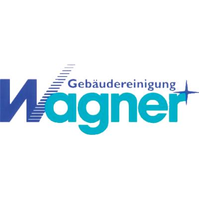 Logo der Firma Gebäudereinigung Heinz Wagner e.K. aus Ansbach