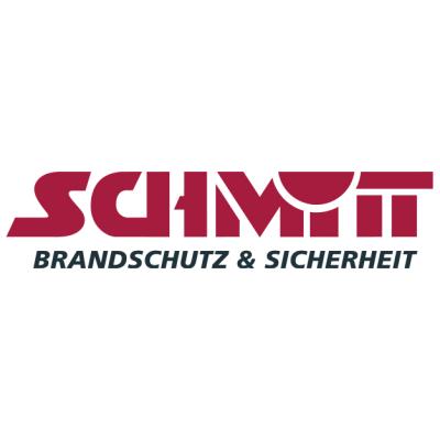 Logo der Firma Weinhold Feuerwehrbedarf GmbH aus Hösbach
