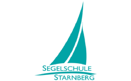 Logo der Firma Segelschule Starnberg aus Starnberg