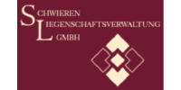 Logo der Firma Liegenschaftsverwaltung Schwieren GmbH aus Erfurt