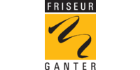 Logo der Firma Ganter aus Freiburg