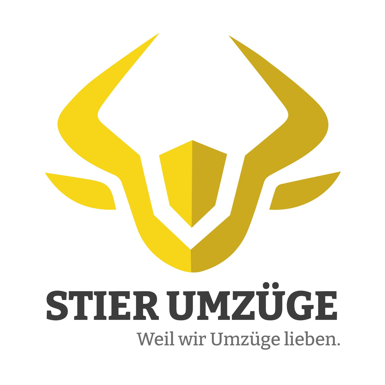 Logo der Firma Stier Umzüge | Ihr Umzugs­­unternehmen aus Berlin aus Berlin