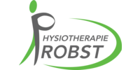 Logo der Firma Physiotherapie Probst aus Weiler bei Bingen