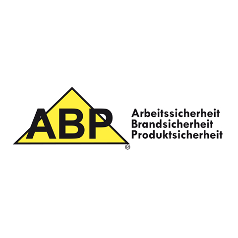 Logo der Firma ABP Überbetrieblicher Sicherheitstechnischer Dienst aus Magdeburg