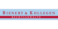Logo der Firma Bienert & Kollegen Rechtsanwälte aus Schwabach