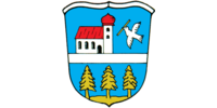 Logo der Firma Markt Wegscheid aus Wegscheid