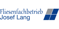 Logo der Firma Fliesenfachbetrieb Josef Lang aus Jandelsbrunn