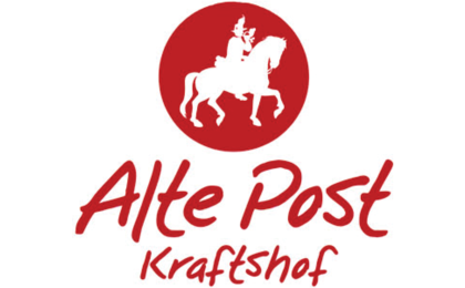 Logo der Firma Thomas Bösl Gaststätte Alte Post aus Nürnberg