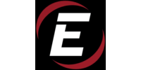 Logo der Firma Eazytroniks Store Purchase Erdogan Karabulut aus Mönchengladbach