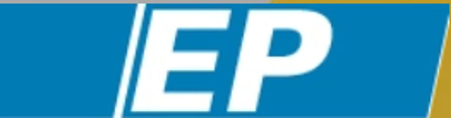 Logo der Firma Malerbetrieb Eichner Peter - Inh. Melanie Eichner Malermeisterin aus Augsburg