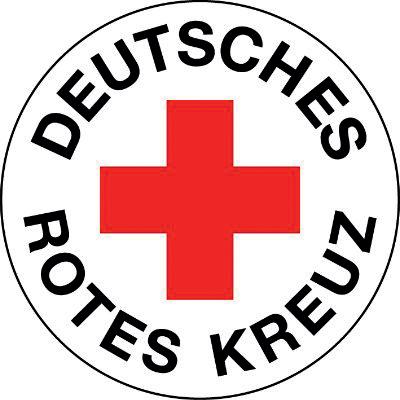 Logo der Firma DRK-Kreisverband Celle e.V. aus Celle