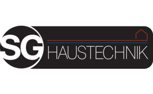 Logo der Firma SG Haustechnik Schmidt + Giesen GmbH & Co. KG aus Dormagen
