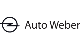 Logo der Firma Auto Weber aus Langenzenn