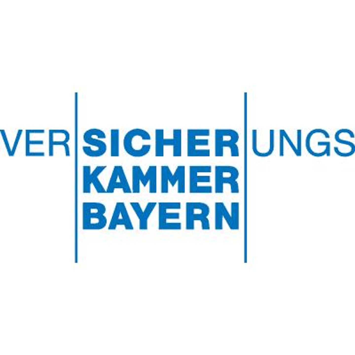 Logo der Firma Versicherungskammer Bayern Heck Versicherungsservice GmbH aus Gröbenzell
