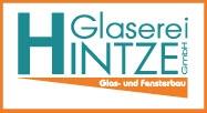 Logo der Firma Glaserei Hintze GmbH aus Barsinghausen