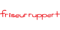 Logo der Firma Friseursalon Ruppert aus Vilseck