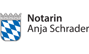 Logo der Firma Schrader Anja aus Dinkelsbühl