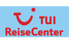 Logo der Firma Reisebüro Hense aus Hersbruck