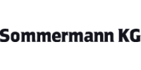 Logo der Firma Sommermann KG aus Bad Steben