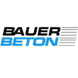 Logo der Firma bbL Beton GmbH Niederlassung Bauer Beton Berlin aus Berlin