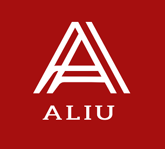 Logo der Firma Aliu Services aus Schechen