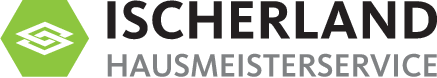 Logo der Firma Ischerland GmbH aus Langenfeld