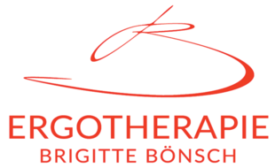 Logo der Firma Bönsch, Brigitte aus Lohr