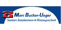 Logo der Firma Bucher-Unger aus Erkrath