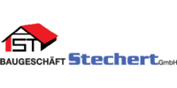 Logo der Firma Stechert GmbH aus Eschede auf dem Branchenportal Bauunternehmen.org