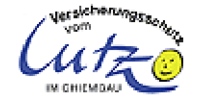 Logo der Firma Immobilien vom Lutz aus Trostberg