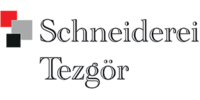 Logo der Firma Änderungsatelier Tezgör aus Neuss