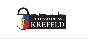 Logo der Firma Krefelder Schlüsseldienst aus Krefeld