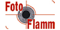 Logo der Firma FOTO FLAMM aus Haag